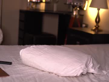 webcam girl nikkimagic live cam image #2719634