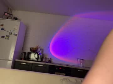 webcam couple al1ce_fox live cam image #6350370