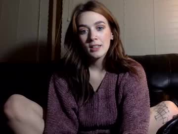 webcam girl cutecutthroatxo live cam image #3448424
