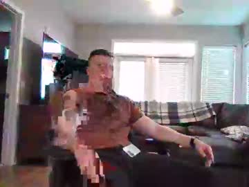 webcam man discgolf4life live cam image #4513783