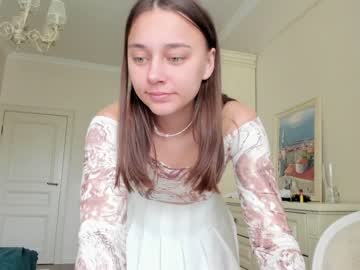 webcam girl eleonora_linn live cam image #2282832