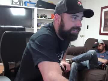 webcam man hardworkertn live cam image #6533085