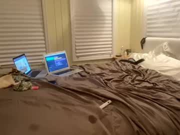 webcam couple zaddychokesalot live cam image #3248967