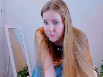 webcam couple cassie_palmer live cam image #5512692