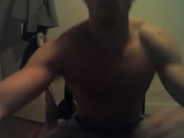 webcam man wandererjj live cam image #856222