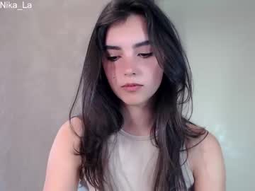 webcam girl nika_la_sun live cam image #4488768