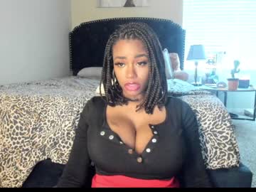 webcam girl napudi1 live cam image #5918202