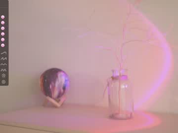 webcam girl oki_dokie live cam image #5319186