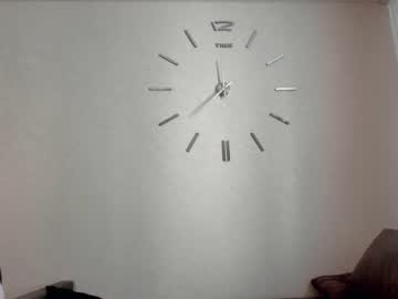 webcam girl one_carolina live cam image #4580964