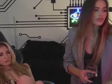 webcam couple anabel054 live cam image #2259032