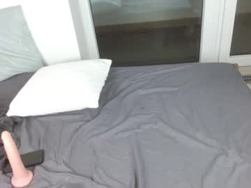webcam man dillon_fontaine live cam image #469526