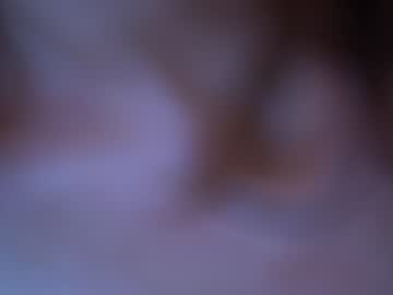 webcam girl ellaa91 live cam image #1753930