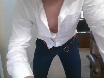 webcam man fratboy2004 live cam image #4356941