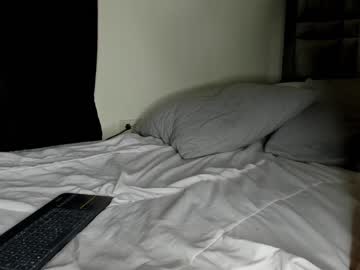 webcam girl hope_daily live cam image #6766794