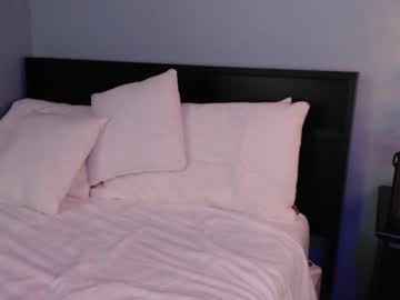webcam girl jadelove_ live cam image #859060