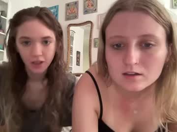 webcam girl kittyprincess45 live cam image #7034891