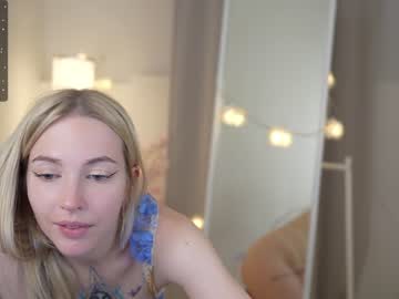 webcam girl my_stella live cam image #5611078