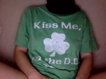 webcam girl briskiiz live cam image #4580307