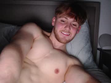 webcam man dominantalex182 live cam image #1264733