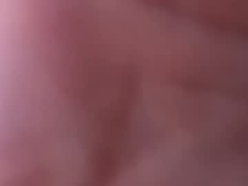 webcam man johnlights0 live cam image #6589160