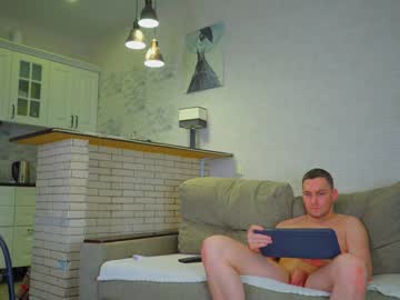 webcam couple littlesweettifany live cam image #1032794