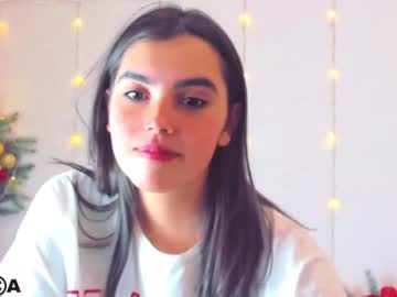 webcam girl nika_la live cam image #847463