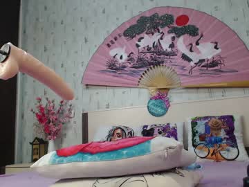 webcam girl sexyyykateee live cam image #379696