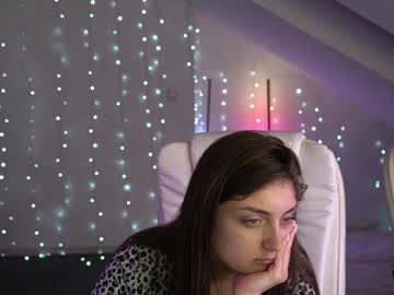 webcam couple anabel054 live cam image #367698