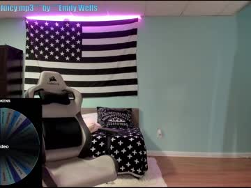 webcam girl anabelleleigh live cam image #1457952