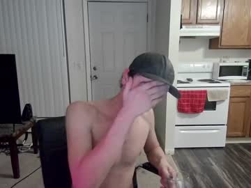 webcam man calamity_26 live cam image #1209514
