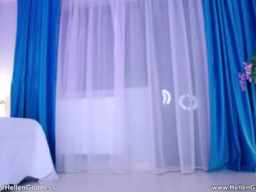 webcam girl indiansweety live cam image #1416751