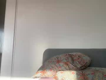 webcam girl kosherpussy live cam image #1421876