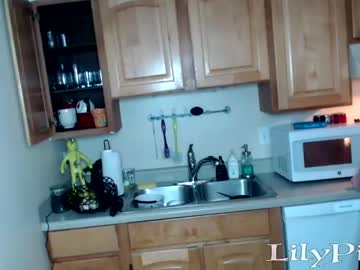 webcam girl lilypixel live cam image #4622822