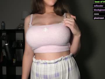 webcam girl alexa_dream live cam image #2595796
