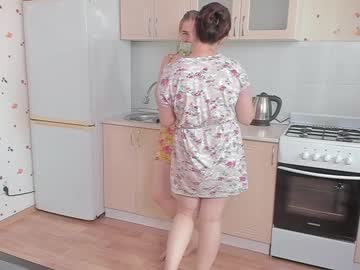 webcam couple mistress_angie_ live cam image #2354081