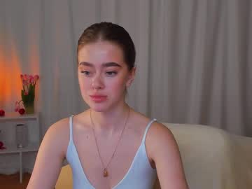 Cam for _eva__lee_