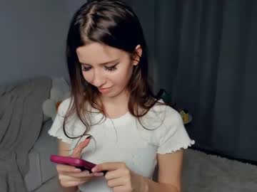 webcam girl celestial_bliss live cam image #7095867