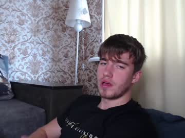 webcam man megamaxxxl live cam image #5771830