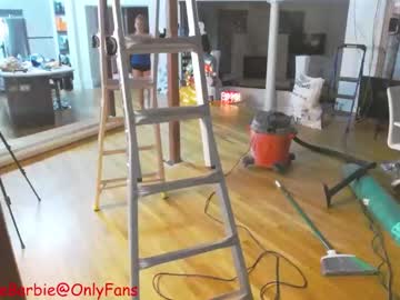 webcam girl rvlifebarbie live cam image #3449019