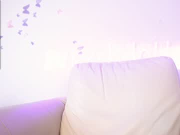 webcam girl superbdolls live cam image #3305259