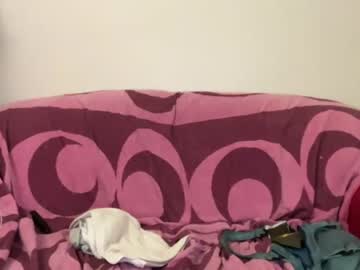 webcam girl tomboyskank live cam image #4138040