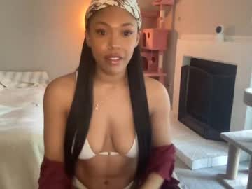 webcam girl babytama444 live cam image #4398419