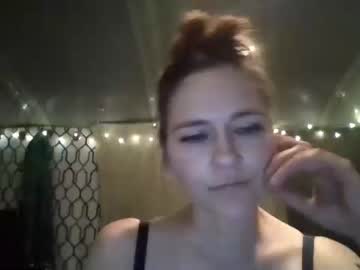 webcam girl wifey_toy live cam image #3249007