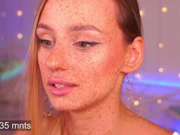 webcam girl artease live cam image #3375393