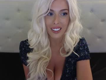 webcam girl catberg live cam image #4383071