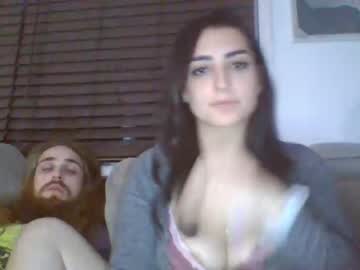 webcam couple goddessaanisa4113 live cam image #2825067