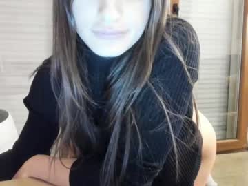webcam girl hotel77777 live cam image #3389395