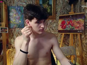 webcam man karlosmurphy live cam image #1218945