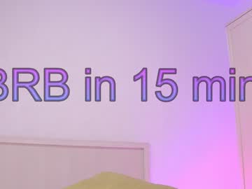 webcam girl princessasiana live cam image #3209252