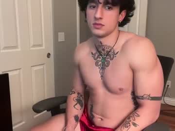 webcam man dom2gethard live cam image #6698436